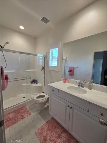 16137 Hamilton Court, Victorville, California 92394