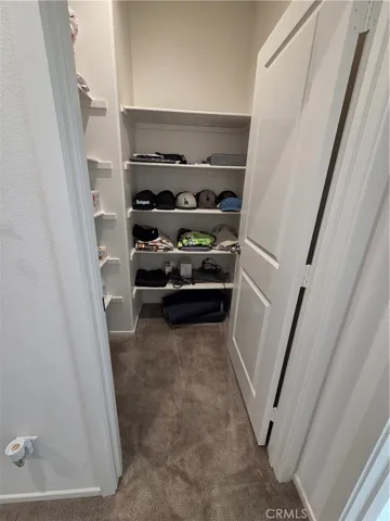 16137 Hamilton Court, Victorville, California 92394