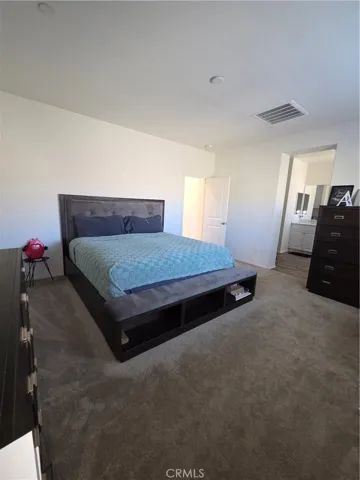 16137 Hamilton Court, Victorville, California 92394