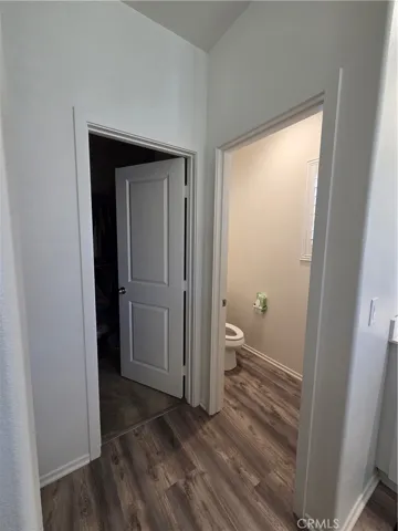 16137 Hamilton Court, Victorville, California 92394