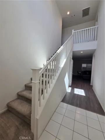 16137 Hamilton Court, Victorville, California 92394
