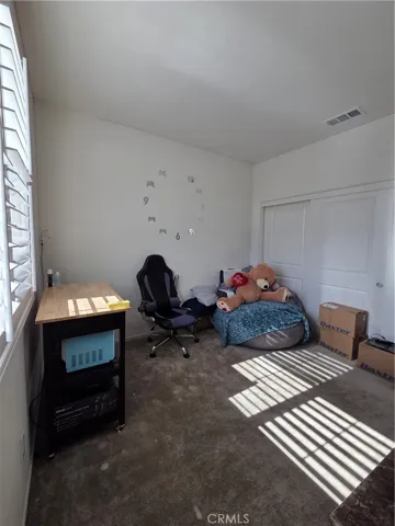 16137 Hamilton Court, Victorville, California 92394