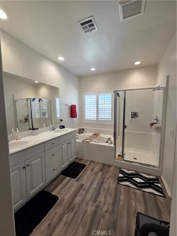 16137 Hamilton Court, Victorville, California 92394