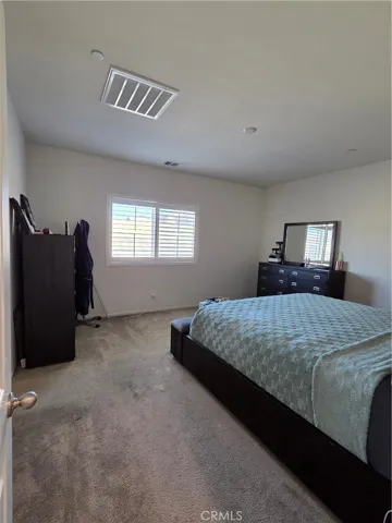 16137 Hamilton Court, Victorville, California 92394