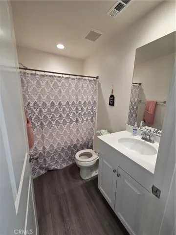 16137 Hamilton Court, Victorville, California 92394