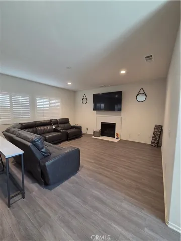 16137 Hamilton Court, Victorville, California 92394