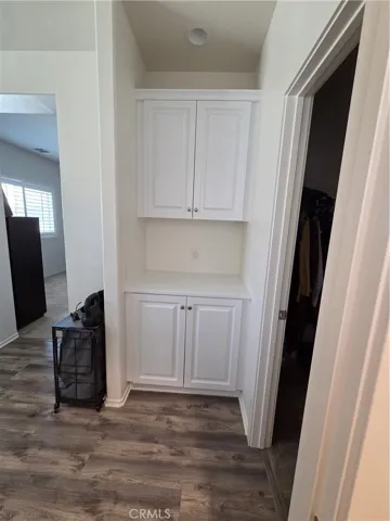 16137 Hamilton Court, Victorville, California 92394