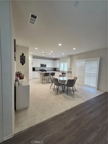 16137 Hamilton Court, Victorville, California 92394