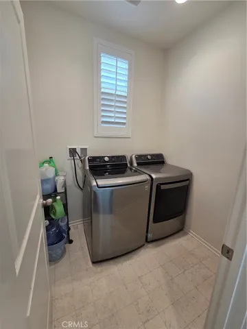 16137 Hamilton Court, Victorville, California 92394