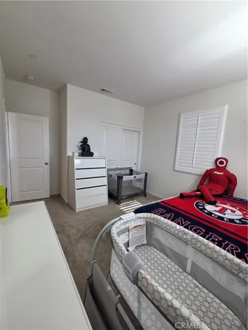 16137 Hamilton Court, Victorville, California 92394