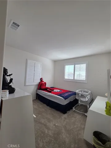 16137 Hamilton Court, Victorville, California 92394