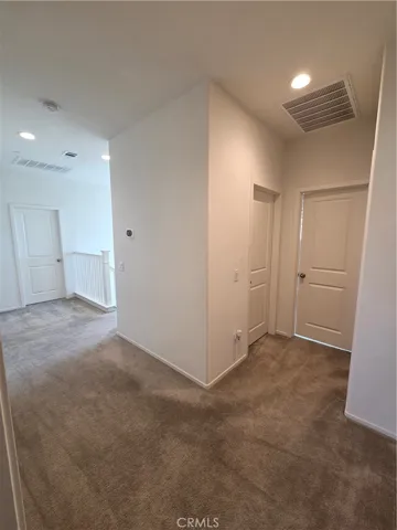 16137 Hamilton Court, Victorville, California 92394