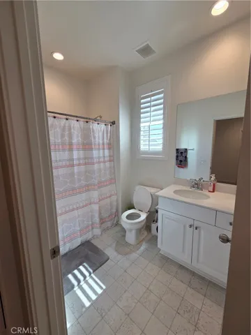 16137 Hamilton Court, Victorville, California 92394