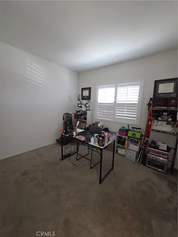 16137 Hamilton Court, Victorville, California 92394