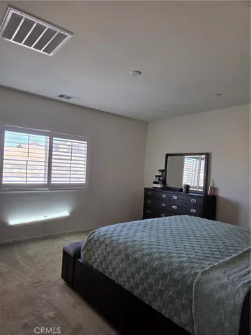16137 Hamilton Court, Victorville, California 92394