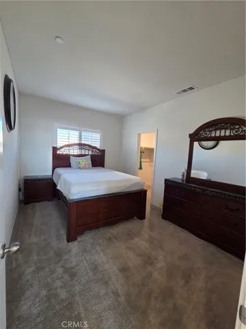 16137 Hamilton Court, Victorville, California 92394