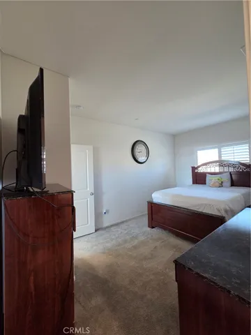 16137 Hamilton Court, Victorville, California 92394