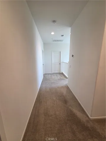 16137 Hamilton Court, Victorville, California 92394