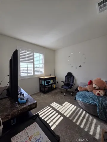 16137 Hamilton Court, Victorville, California 92394