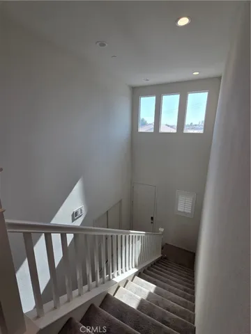16137 Hamilton Court, Victorville, California 92394