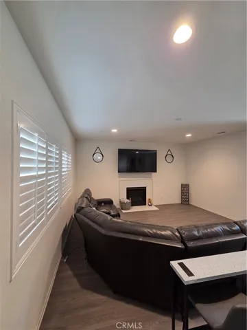 16137 Hamilton Court, Victorville, California 92394