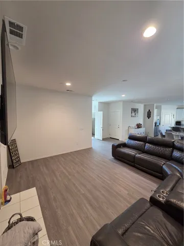 16137 Hamilton Court, Victorville, California 92394