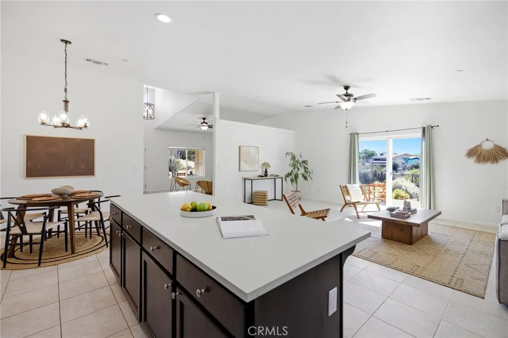 58772 La Mirada Trail, Yucca Valley, California 92284 — photo 5