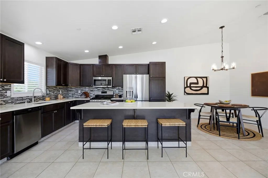 58772 La Mirada Trail, Yucca Valley, California 92284 — photo 4