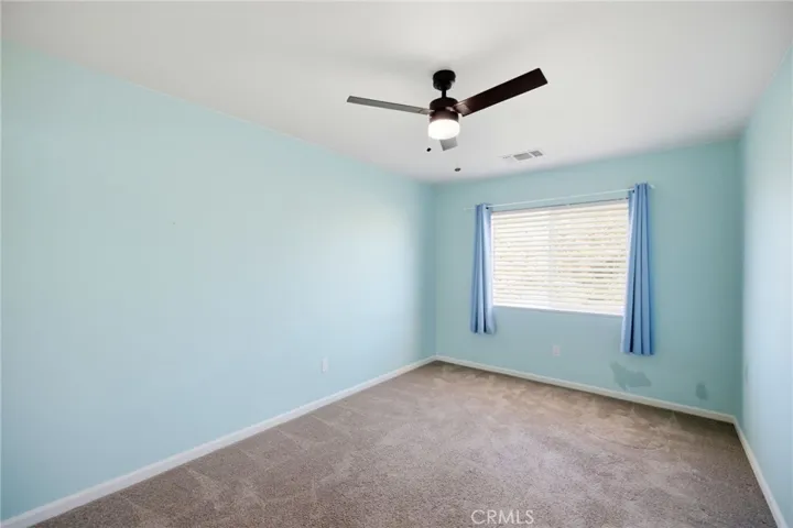 58772 La Mirada Trail, Yucca Valley, California 92284