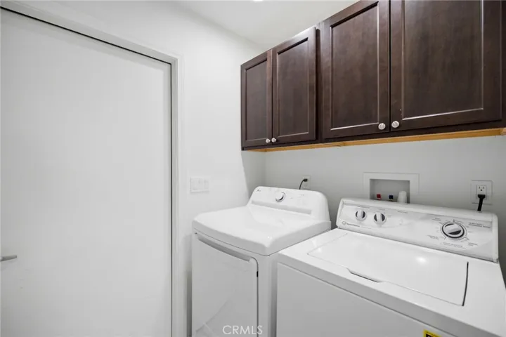 58772 La Mirada Trail, Yucca Valley, California 92284
