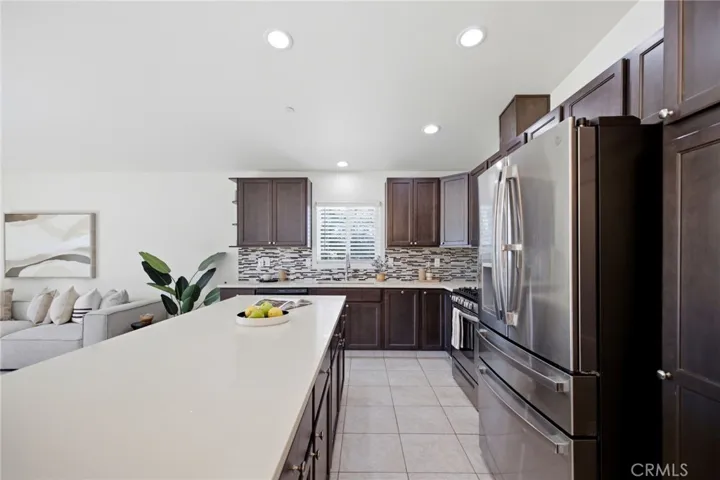 58772 La Mirada Trail, Yucca Valley, California 92284