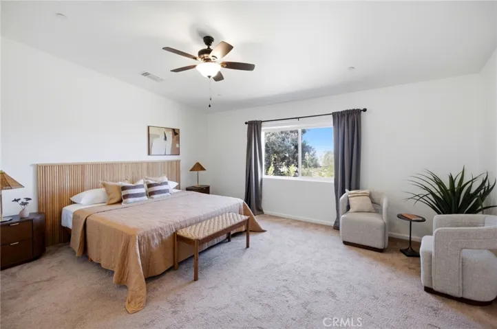 58772 La Mirada Trail, Yucca Valley, California 92284