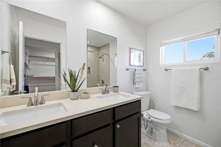 58772 La Mirada Trail, Yucca Valley, California 92284