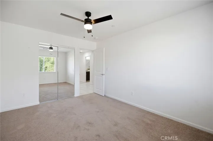 58772 La Mirada Trail, Yucca Valley, California 92284