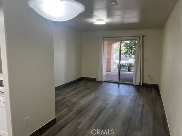 918 W Garvey Avenue 103, Monterey Park, California 91754