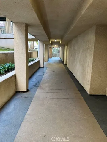 918 W Garvey Avenue 103, Monterey Park, California 91754