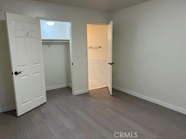 918 W Garvey Avenue 103, Monterey Park, California 91754