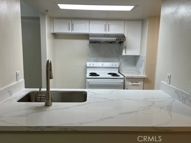 918 W Garvey Avenue 103, Monterey Park, California 91754