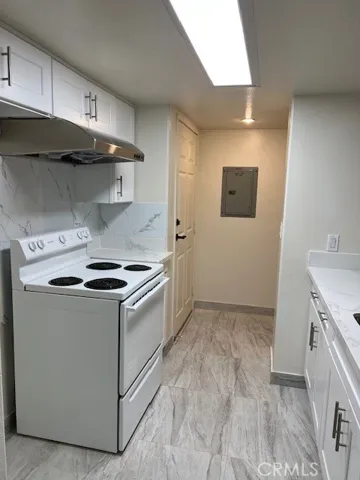 918 W Garvey Avenue 103, Monterey Park, California 91754