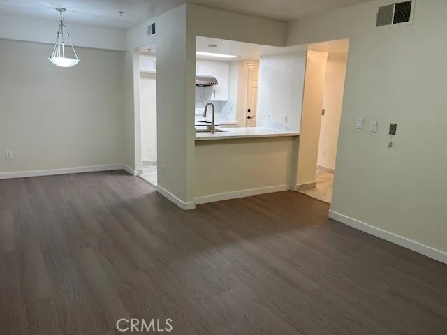 918 W Garvey Avenue 103, Monterey Park, California 91754
