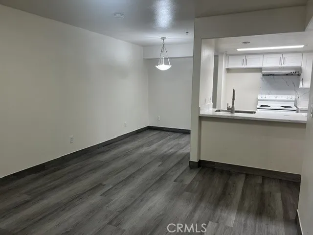 918 W Garvey Avenue 103, Monterey Park, California 91754