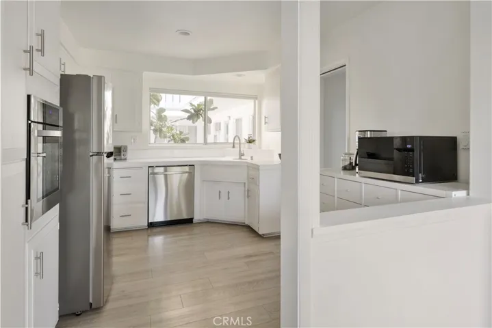 4343 Finley, Los Angeles, California 90027
