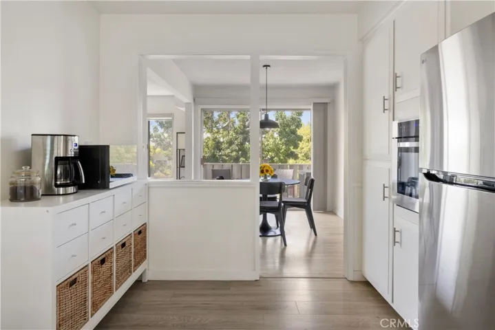 4343 Finley, Los Angeles, California 90027
