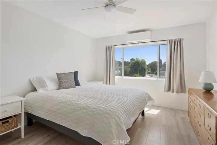 4343 Finley, Los Angeles, California 90027