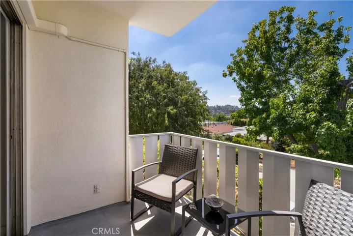 4343 Finley, Los Angeles, California 90027
