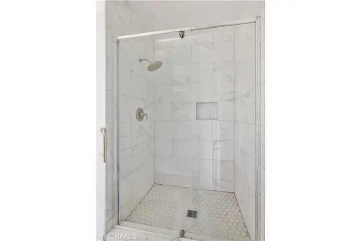 4343 Finley, Los Angeles, California 90027