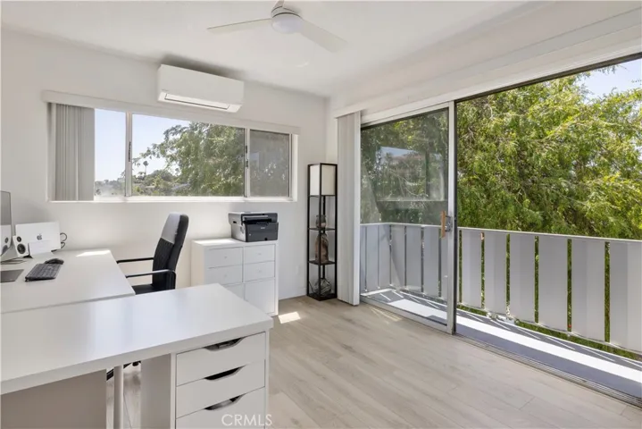 4343 Finley, Los Angeles, California 90027