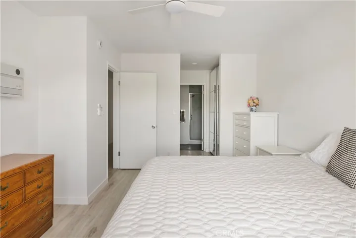 4343 Finley, Los Angeles, California 90027