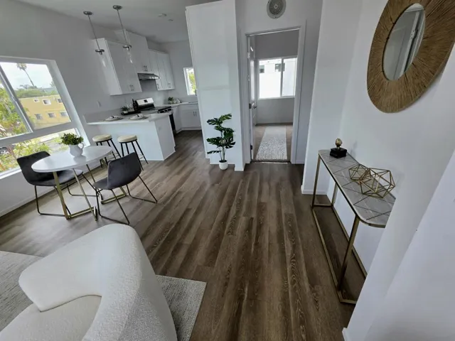 4956 Ocean View Blvd, San Diego, California 92113