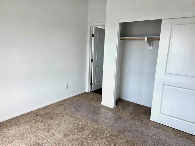 4956 Ocean View Blvd, San Diego, California 92113